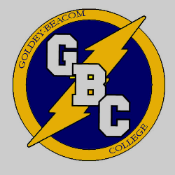 GBC Athletics